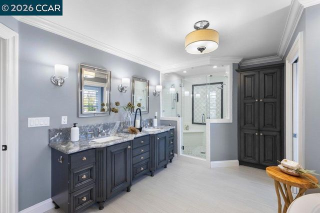 10 10 Crownridge Dr, Danville, CA 94506