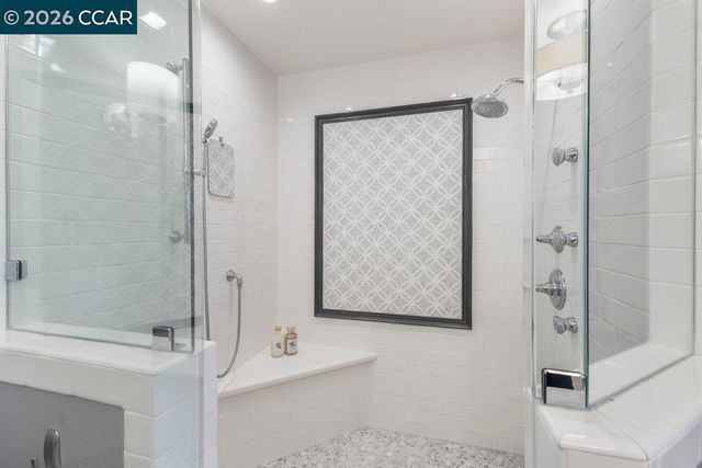 10 10 Crownridge Dr, Danville, CA 94506