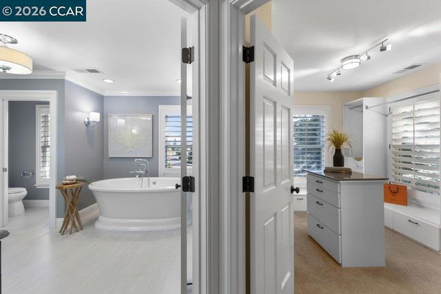 10 10 Crownridge Dr, Danville, CA 94506