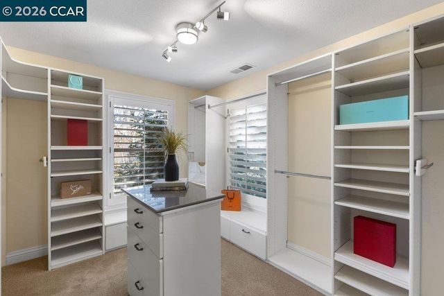 10 10 Crownridge Dr, Danville, CA 94506