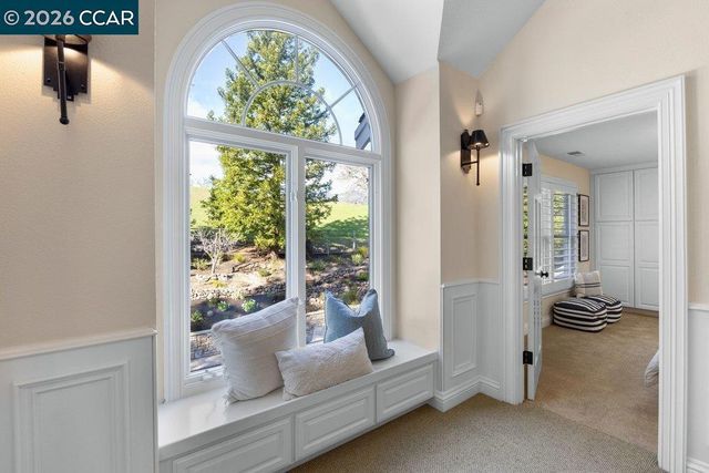 10 10 Crownridge Dr, Danville, CA 94506