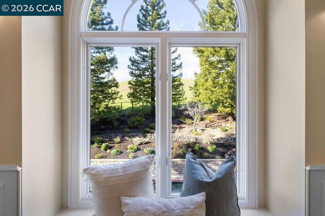 10 10 Crownridge Dr, Danville, CA 94506