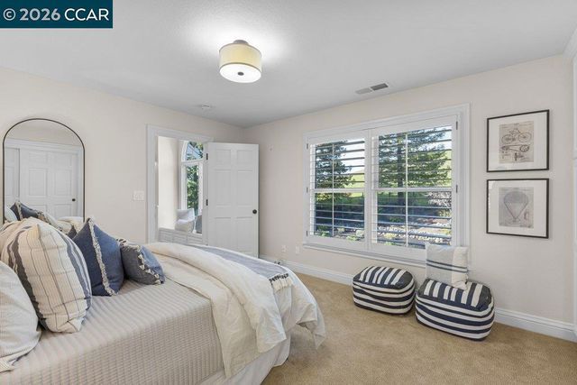 10 10 Crownridge Dr, Danville, CA 94506