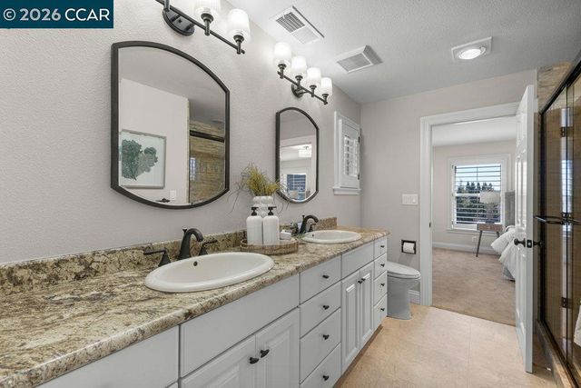 10 10 Crownridge Dr, Danville, CA 94506