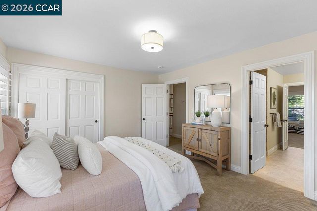 10 10 Crownridge Dr, Danville, CA 94506