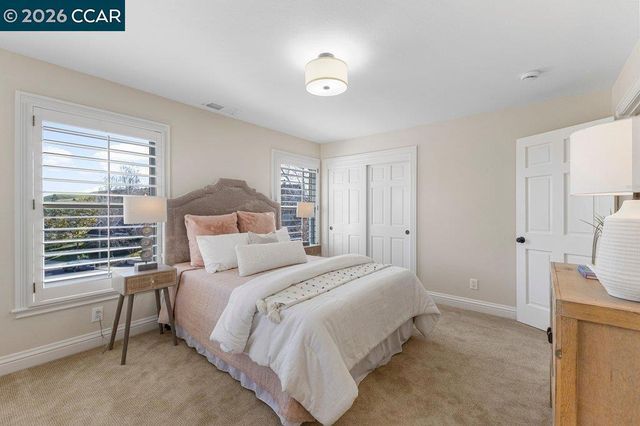 10 10 Crownridge Dr, Danville, CA 94506