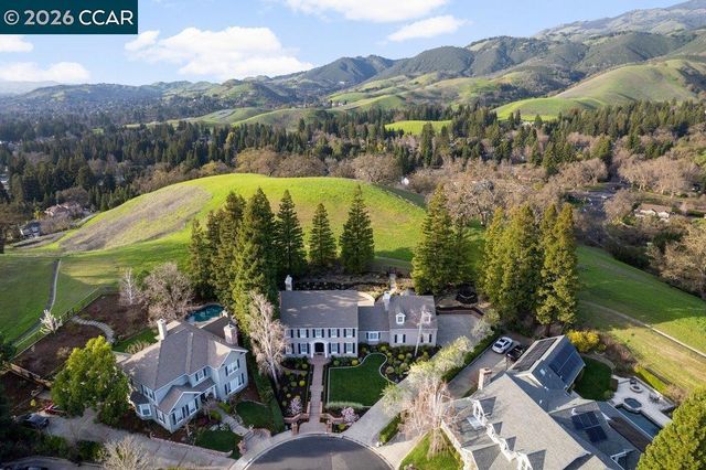 10 10 Crownridge Dr, Danville, CA 94506