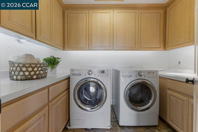 10 10 Crownridge Dr, Danville, CA 94506