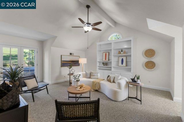 10 10 Crownridge Dr, Danville, CA 94506