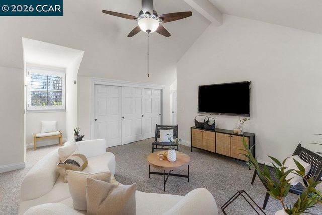 10 10 Crownridge Dr, Danville, CA 94506