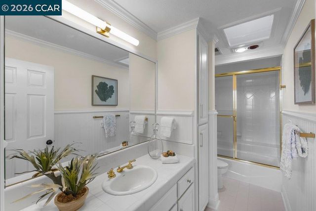 10 10 Crownridge Dr, Danville, CA 94506