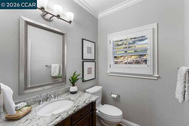 10 10 Crownridge Dr, Danville, CA 94506