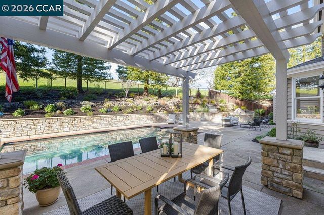 10 10 Crownridge Dr, Danville, CA 94506