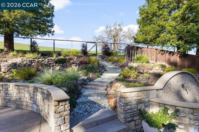 10 10 Crownridge Dr, Danville, CA 94506