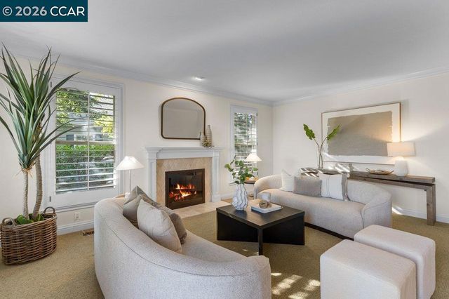 10 10 Crownridge Dr, Danville, CA 94506