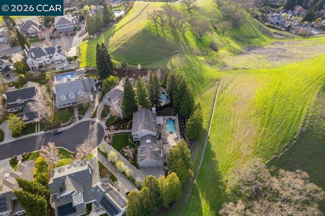 10 10 Crownridge Dr, Danville, CA 94506