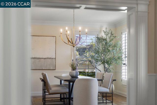 10 10 Crownridge Dr, Danville, CA 94506