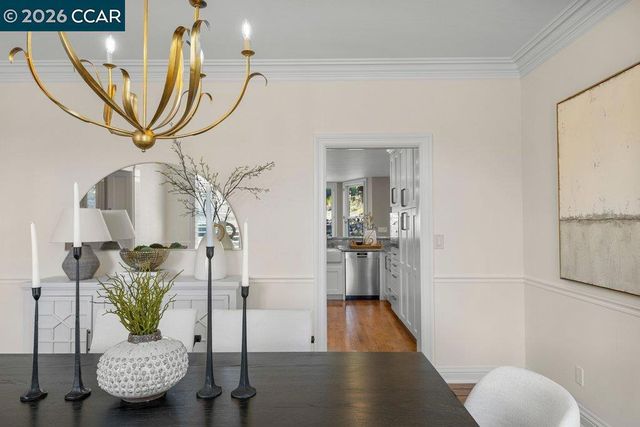 10 10 Crownridge Dr, Danville, CA 94506