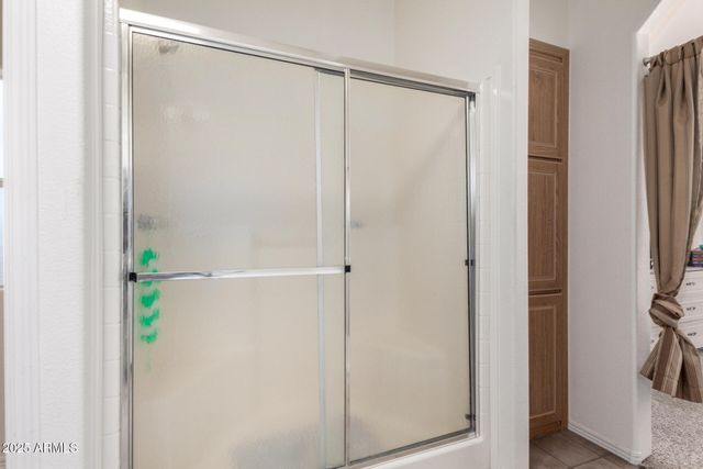 150 S WINDSOR -- 127, Mesa, AZ 85204