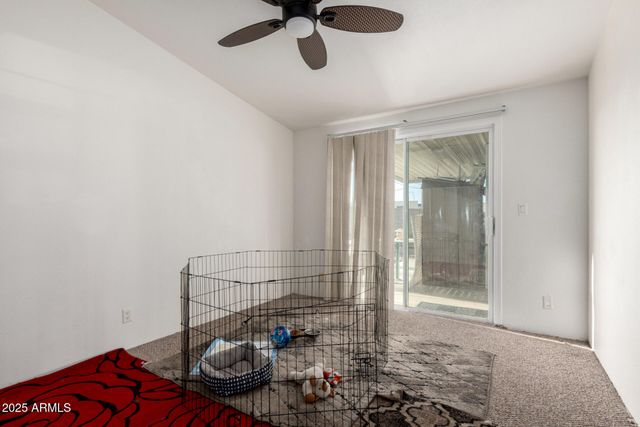 150 S WINDSOR -- 127, Mesa, AZ 85204