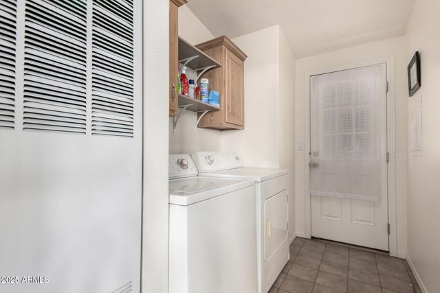 150 S WINDSOR -- 127, Mesa, AZ 85204