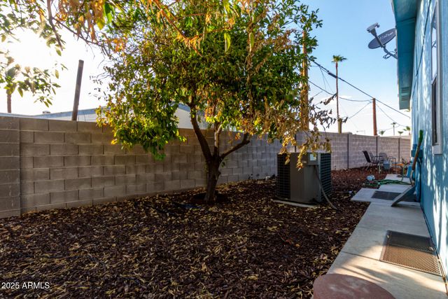 150 S WINDSOR -- 127, Mesa, AZ 85204