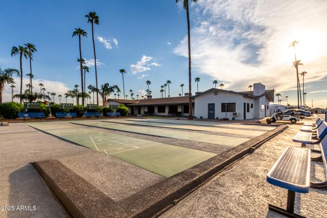 150 S WINDSOR -- 127, Mesa, AZ 85204