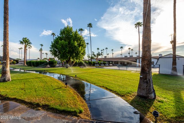 150 S WINDSOR -- 127, Mesa, AZ 85204