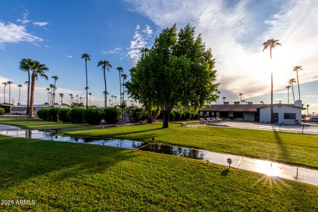 150 S WINDSOR -- 127, Mesa, AZ 85204