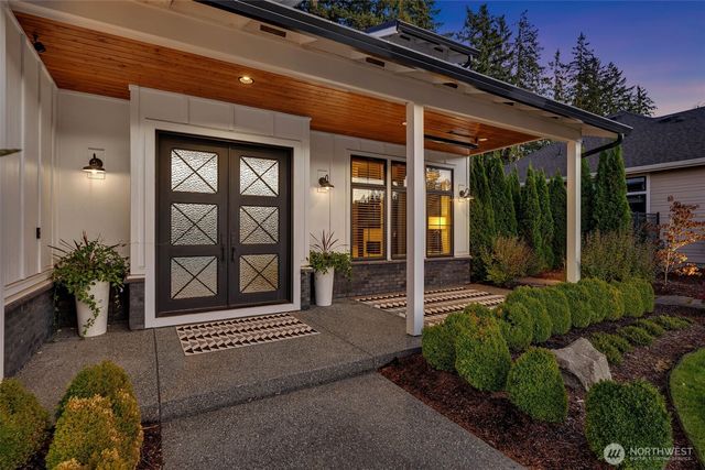 3439 NW McMaster Drive, Camas, WA 98607