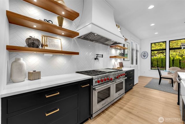 3439 NW McMaster Drive, Camas, WA 98607