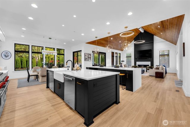 3439 NW McMaster Drive, Camas, WA 98607