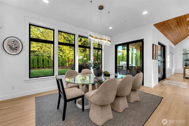 3439 NW McMaster Drive, Camas, WA 98607