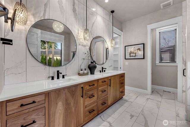 3439 NW McMaster Drive, Camas, WA 98607