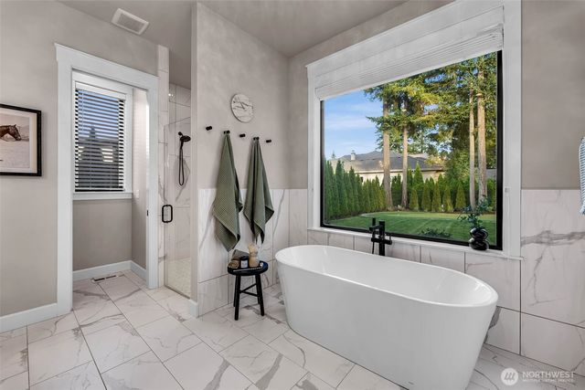 3439 NW McMaster Drive, Camas, WA 98607