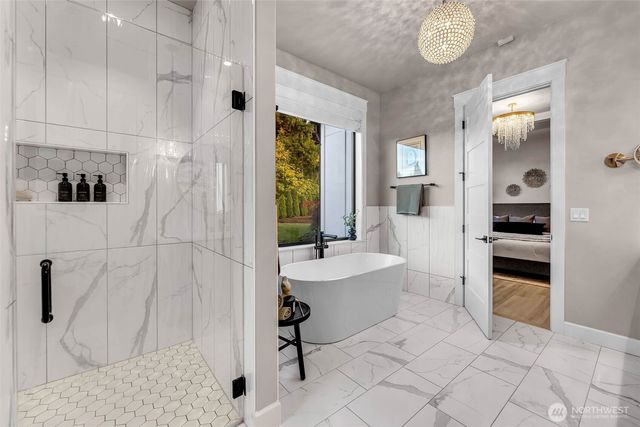 3439 NW McMaster Drive, Camas, WA 98607