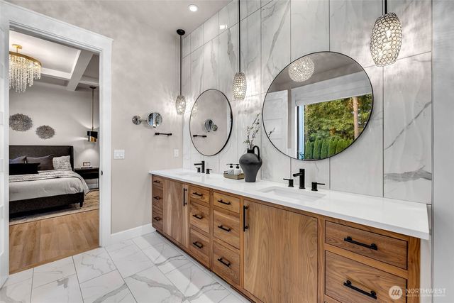 3439 NW McMaster Drive, Camas, WA 98607