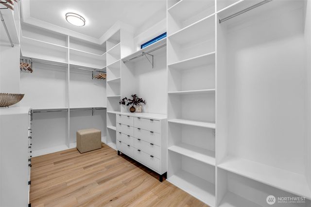 3439 NW McMaster Drive, Camas, WA 98607