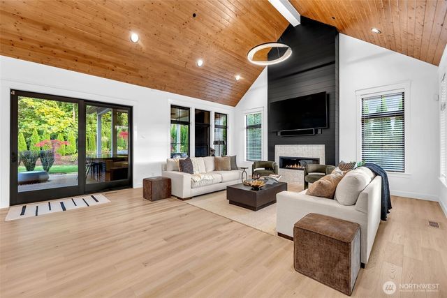 3439 NW McMaster Drive, Camas, WA 98607