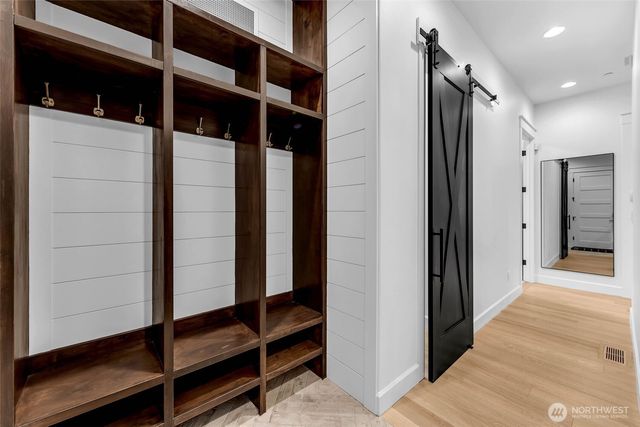 3439 NW McMaster Drive, Camas, WA 98607