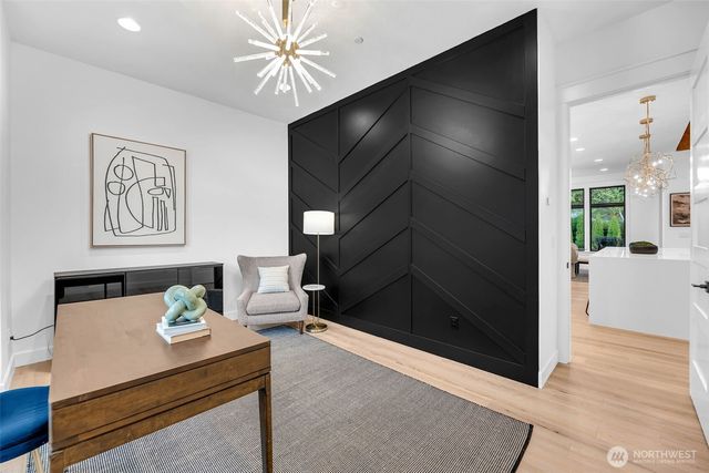 3439 NW McMaster Drive, Camas, WA 98607