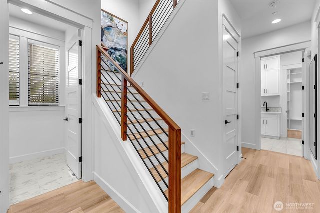 3439 NW McMaster Drive, Camas, WA 98607