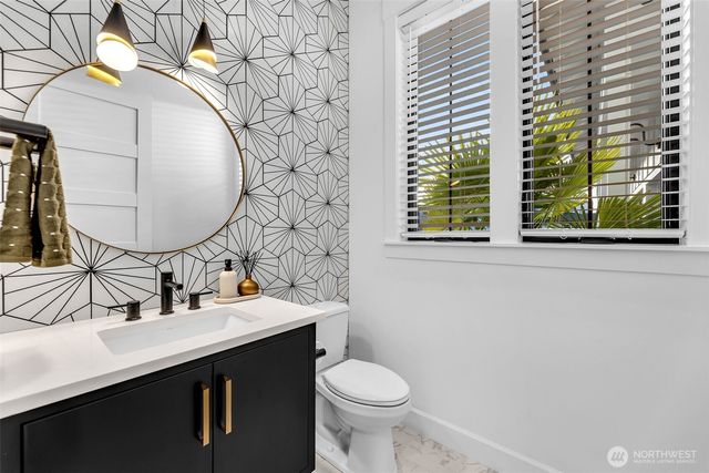 3439 NW McMaster Drive, Camas, WA 98607