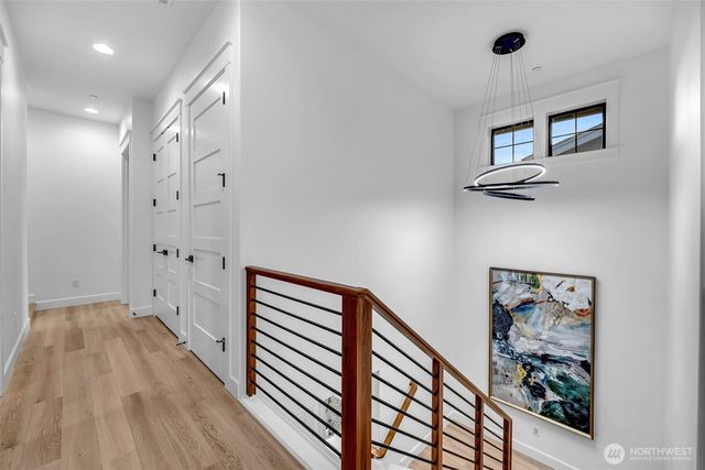 3439 NW McMaster Drive, Camas, WA 98607