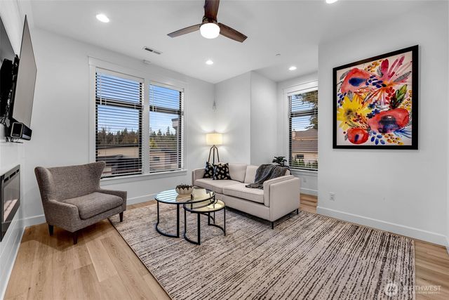 3439 NW McMaster Drive, Camas, WA 98607