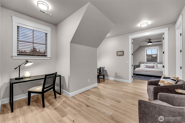 3439 NW McMaster Drive, Camas, WA 98607