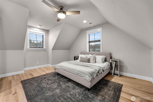 3439 NW McMaster Drive, Camas, WA 98607