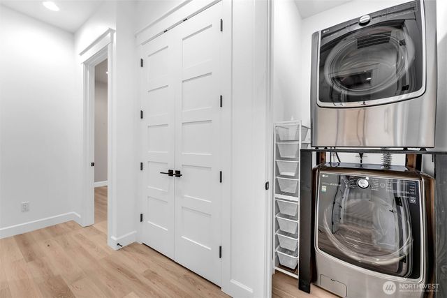 3439 NW McMaster Drive, Camas, WA 98607