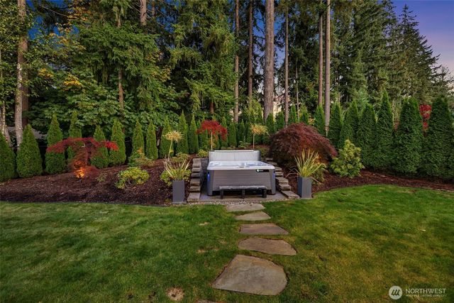 3439 NW McMaster Drive, Camas, WA 98607