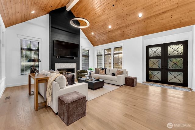 3439 NW McMaster Drive, Camas, WA 98607